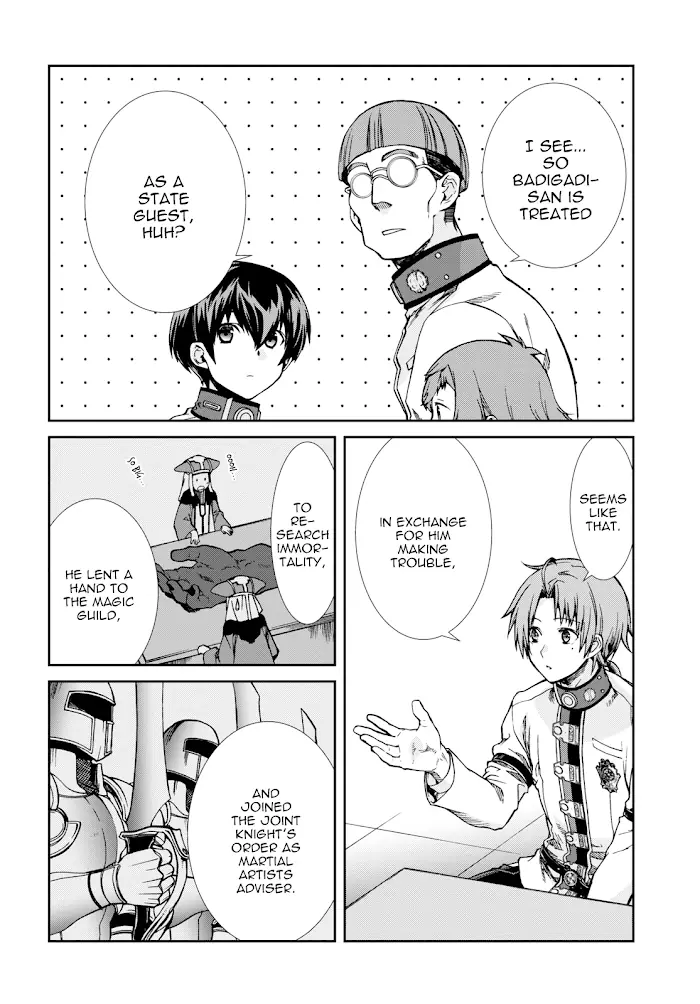 Mushoku Tensei Chapter 67 image 29_optimized